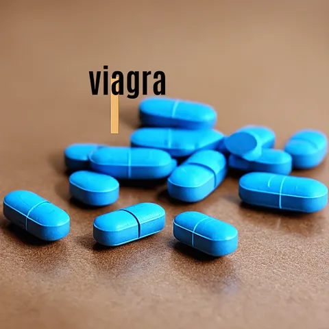 Sito sicuro viagra generico